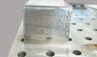TM Lasertechnik_TIG welding